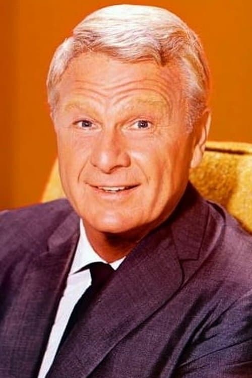 Zdjęcie Eddie Albert