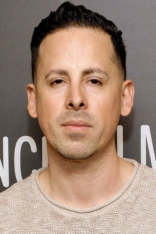 Eddie Alcazar całe filmy