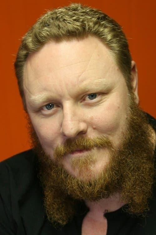 Zdjęcie Eddie Baroo