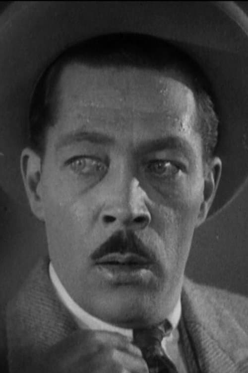 Zdjęcie Eddie Boland