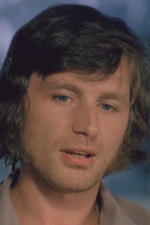 Zdjęcie Eddie Brugman