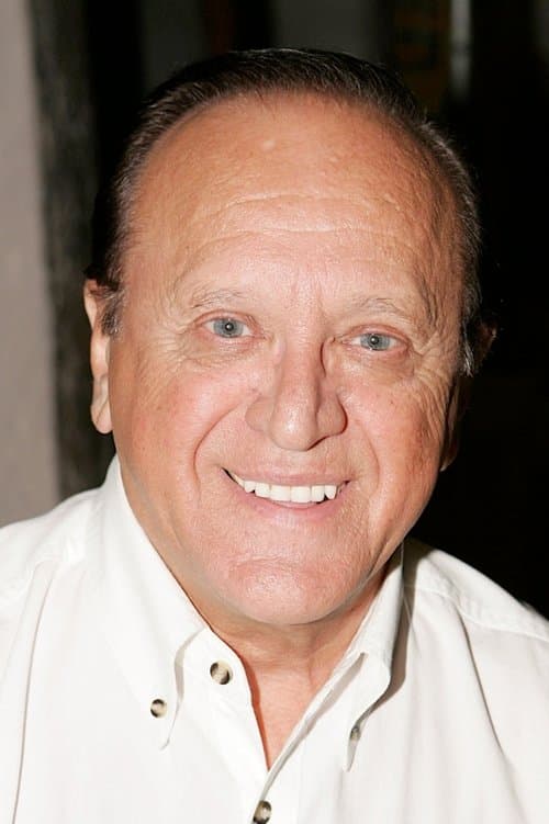 Zdjęcie Eddie Carroll