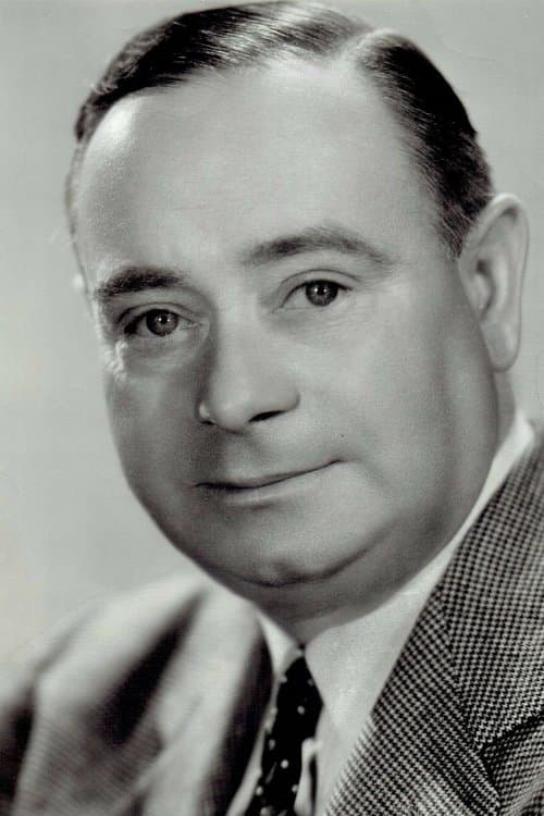 Zdjęcie Eddie Collins