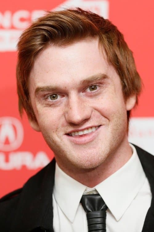 Zdjęcie Eddie Hassell