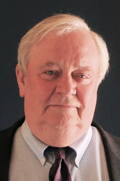 Zdjęcie Eddie Jones