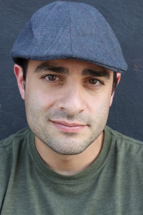 Eddie Mensore całe filmy