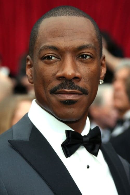 Zdjęcie Eddie Murphy