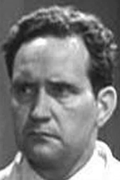 Zdjęcie Eddy Chandler