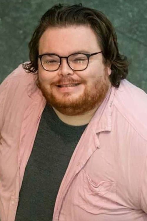 Zdjęcie Eddy MacKenzie