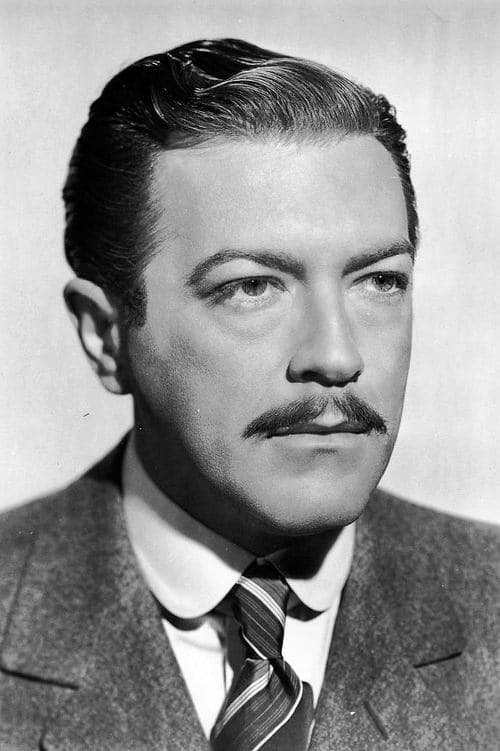 Zdjęcie Edgar Barrier