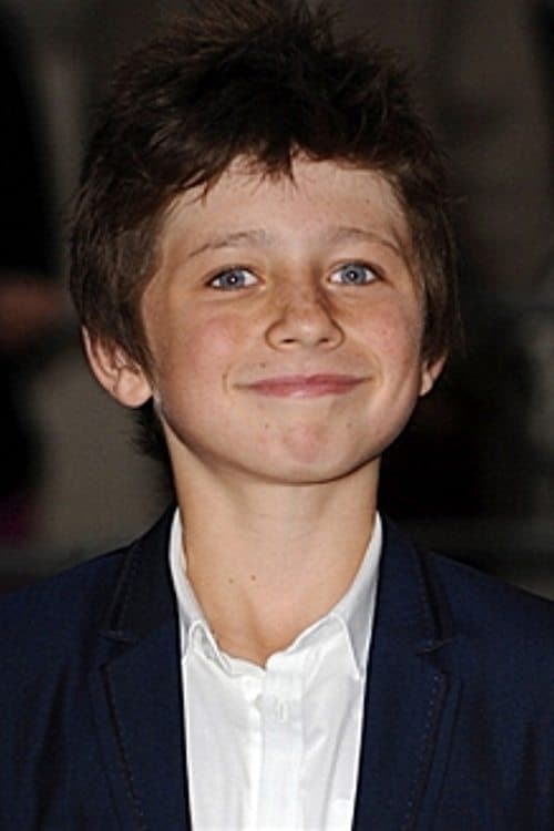 Zdjęcie Edgar Canham