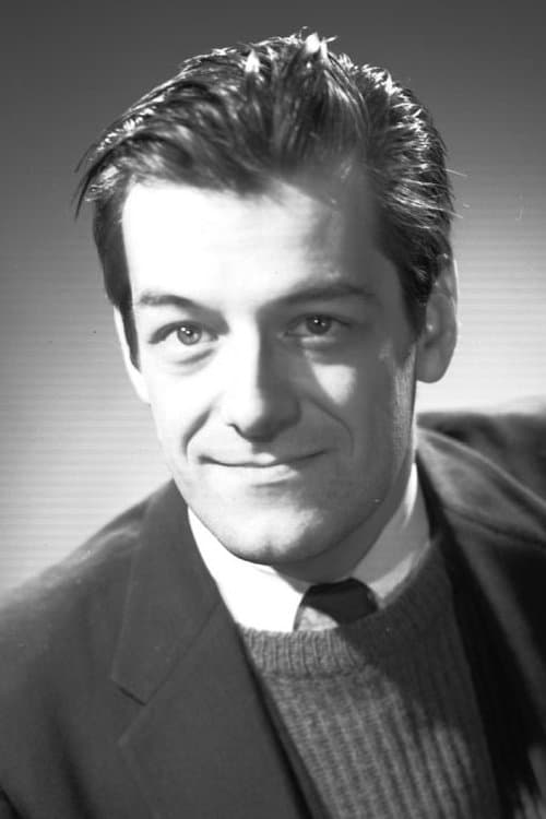 Zdjęcie Edgar Fruitier