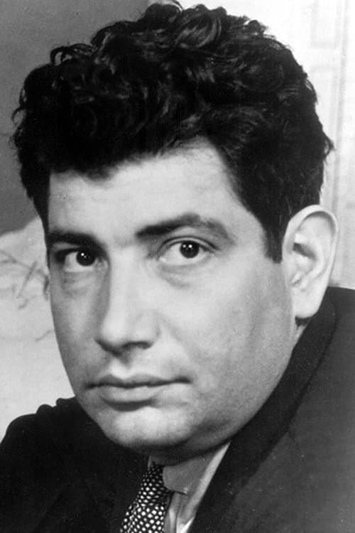 Edgar G. Ulmer całe filmy