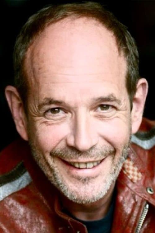 Zdjęcie Edgar Givry