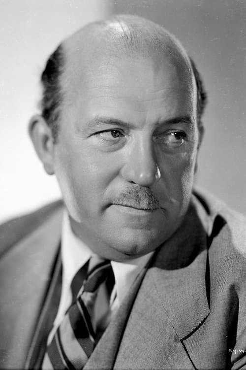 Edgar Kennedy całe filmy