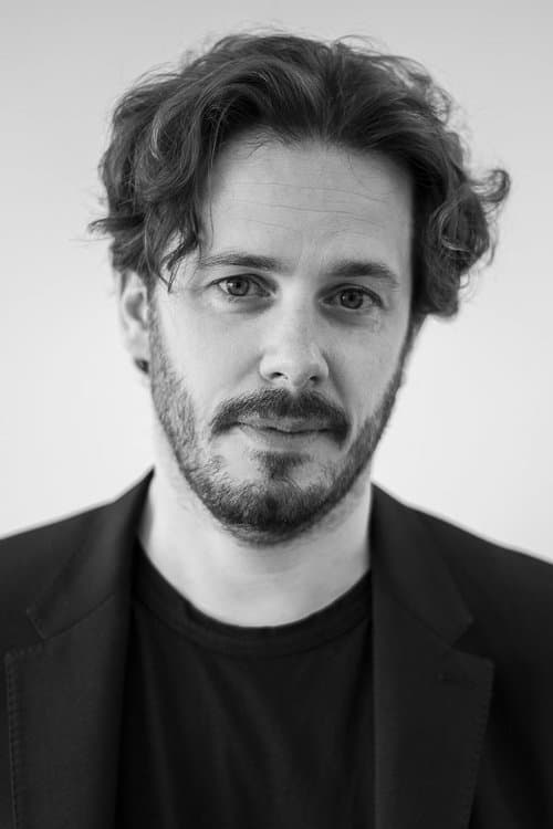 Edgar Wright całe filmy