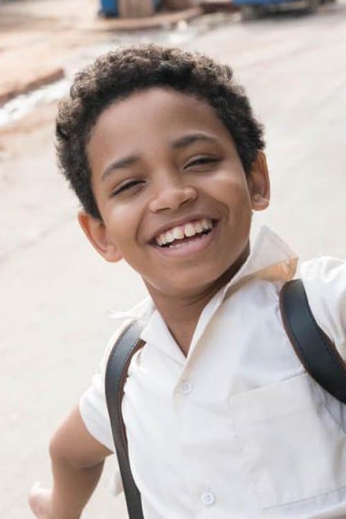 Zdjęcie Edison Manuel Olbera