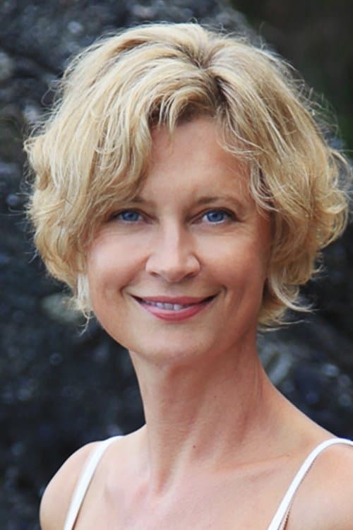 Zdjęcie Edita Brychta