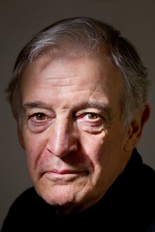 Zdjęcie Edmund Dehn