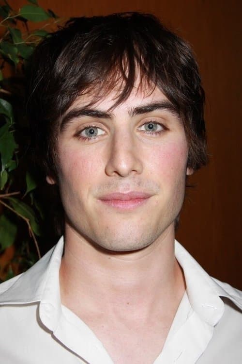 Zdjęcie Edmund Entin