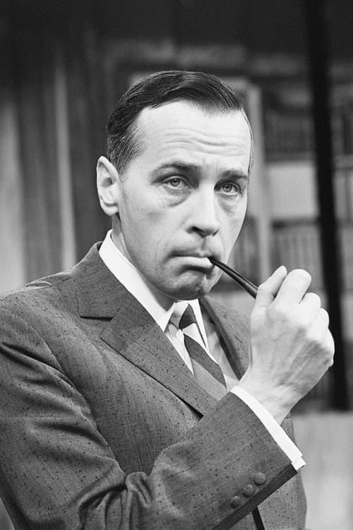 Zdjęcie Edmund Fetting