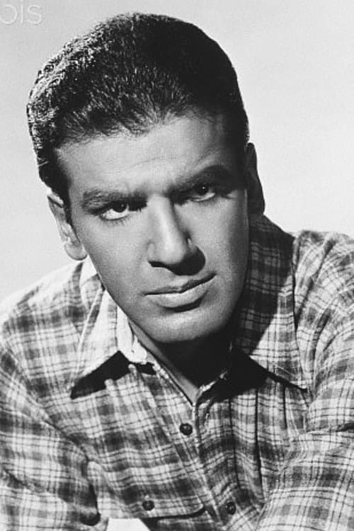 Zdjęcie Edmund Hashim