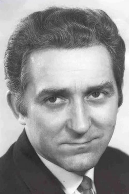 Zdjęcie Edmund Karwański