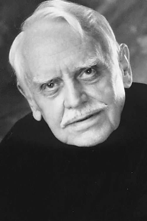 Zdjęcie Edmund Lyndeck