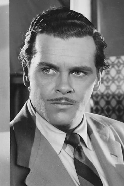 Zdjęcie Edmund MacDonald