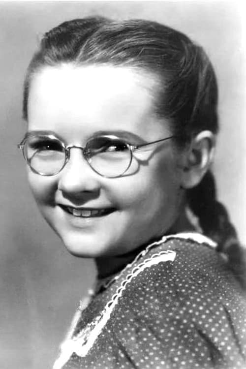 Zdjęcie Edna May Wonacott