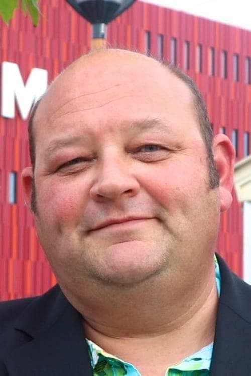 Zdjęcie Edo Brunner