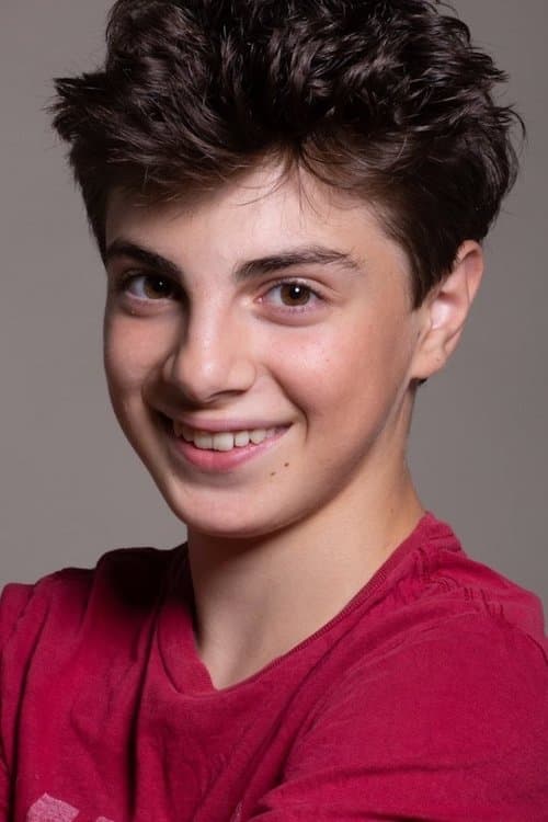 Zdjęcie Edoardo Brandi