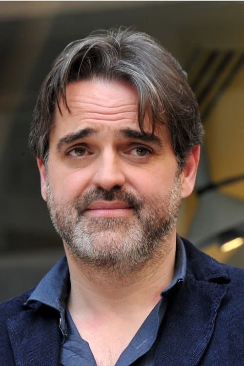 Edoardo Falcone całe filmy