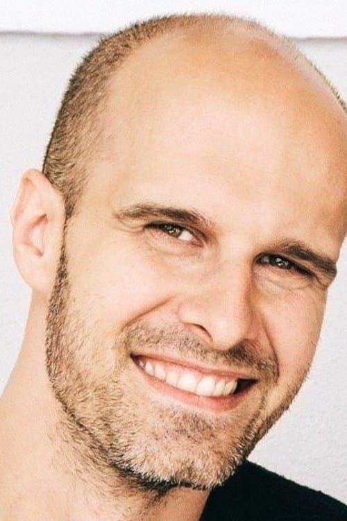 Edoardo Ponti całe filmy