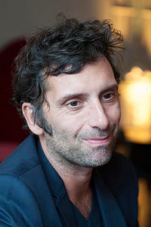 Édouard Deluc całe filmy