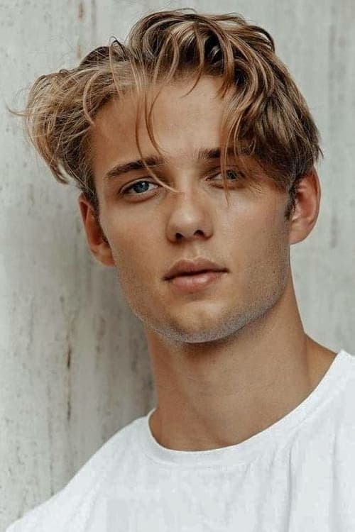 Zdjęcie Edouard Philipponnat