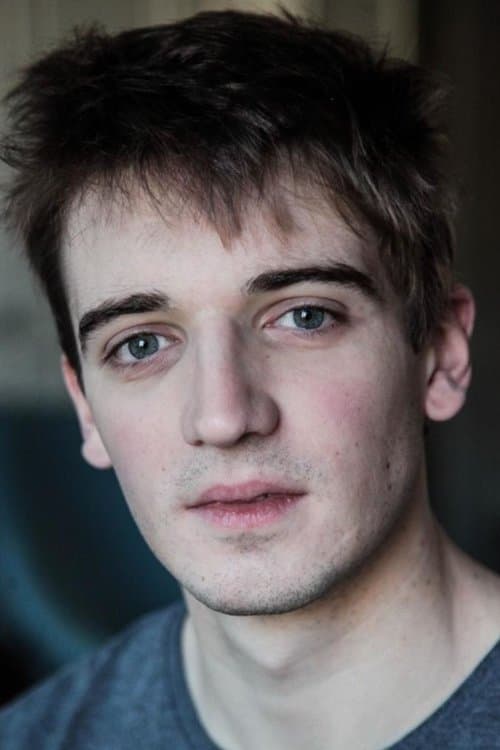 Zdjęcie Édouard Sulpice