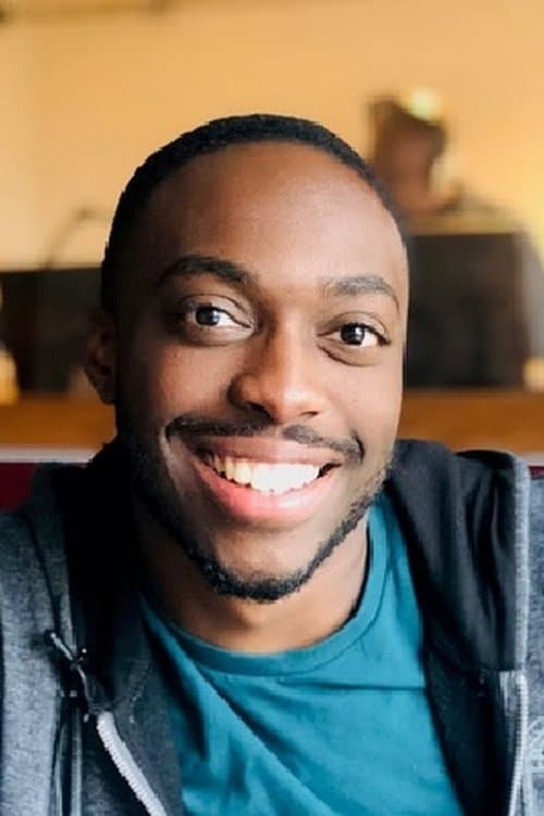 Zdjęcie Edson Anibal