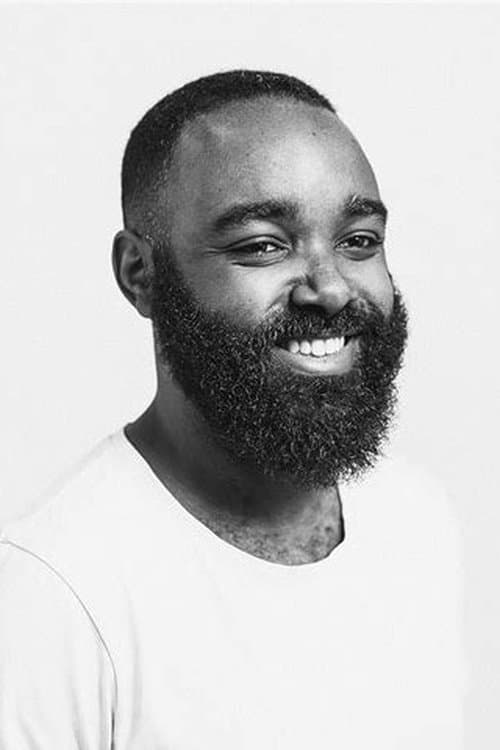 Edson da Conceicao całe filmy