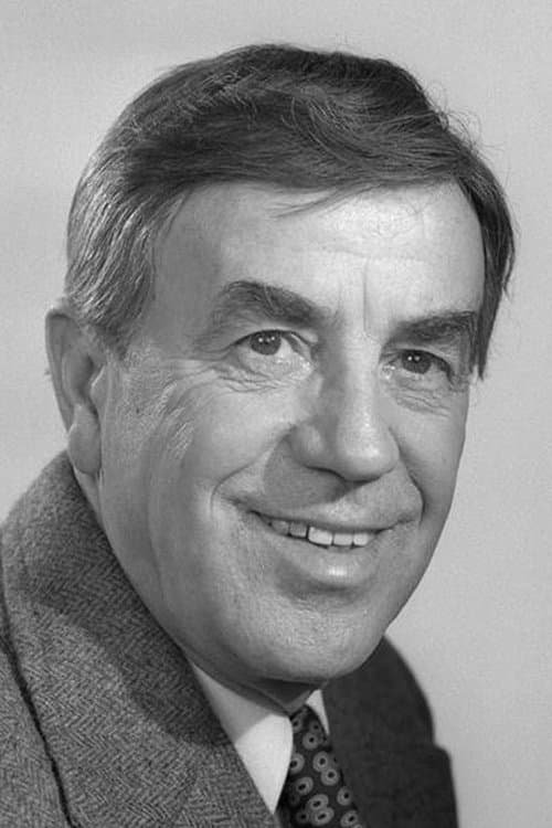 Zdjęcie Eduard Dubský