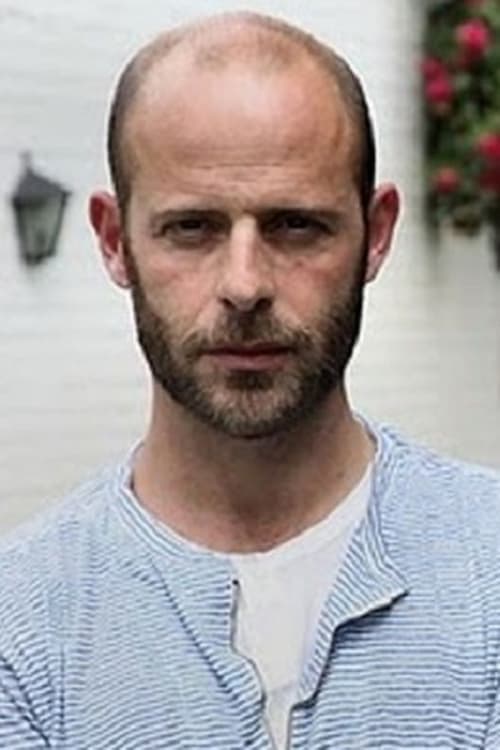 Zdjęcie Eduard Farelo