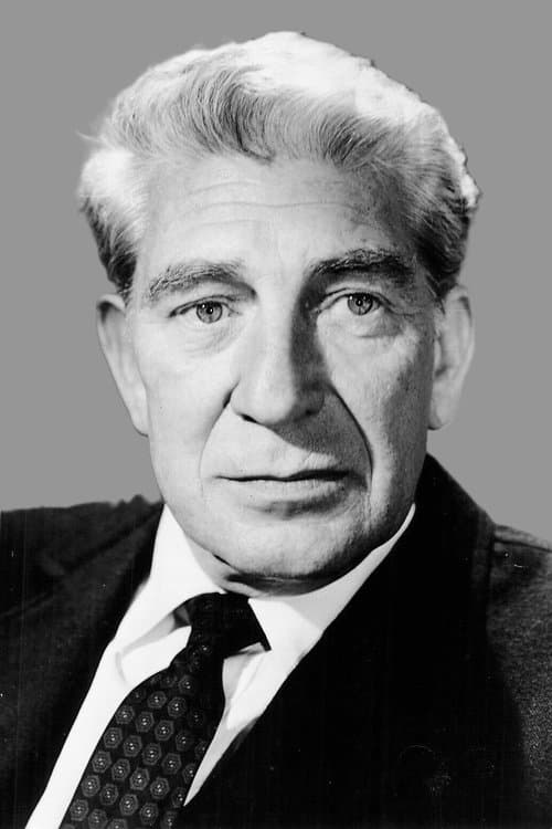 Zdjęcie Eduard Franz