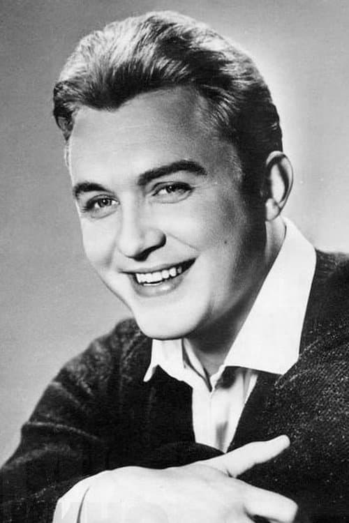 Zdjęcie Эдуард Изотов