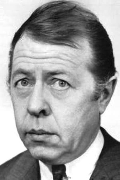 Zdjęcie Eduard Linkers