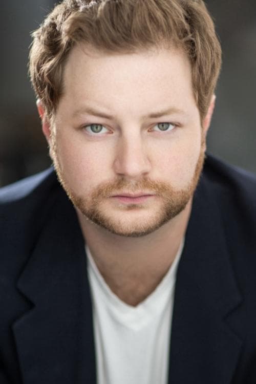 Zdjęcie Eduard Witzke