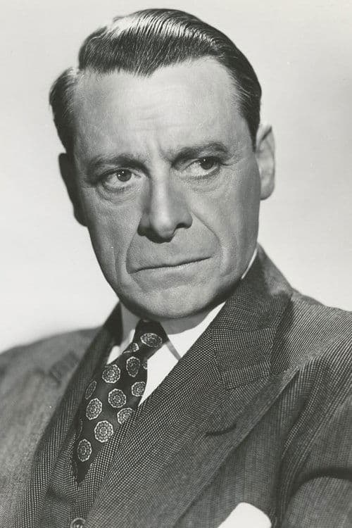 Zdjęcie Eduardo Ciannelli