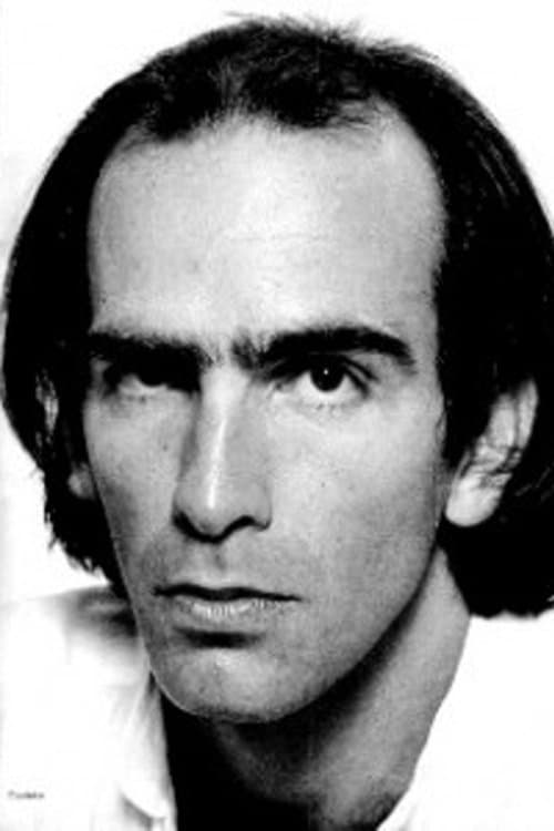 Zdjęcie Eduardo Conde