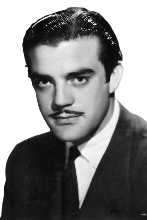 Zdjęcie Eduardo Fajardo