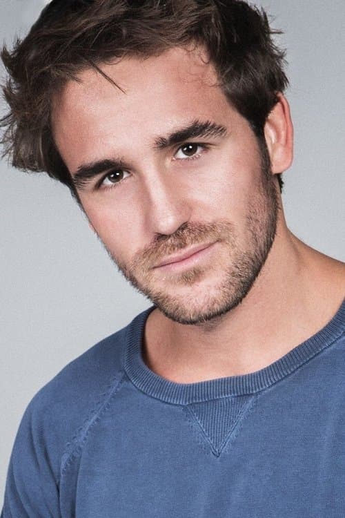 Zdjęcie Eduardo Lloveras