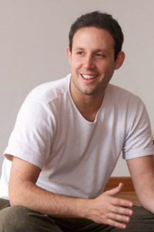 Eduardo Mendoza de Echave całe filmy